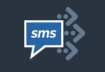 image:Wholesale SMS