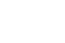 image: Fibre Broadband logo