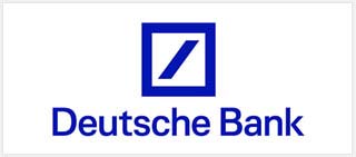 image: Deutsche Bank