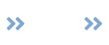 image: Restful API
