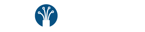 image: Gigabit broadband from aql...