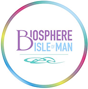 Biosphere Isle of Man