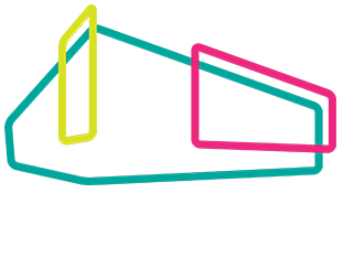 5G Factory of the Future