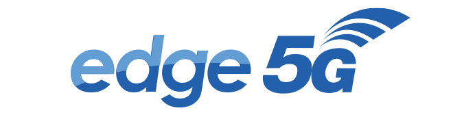 aql Edge 5G