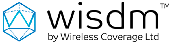 Wireless Coverage