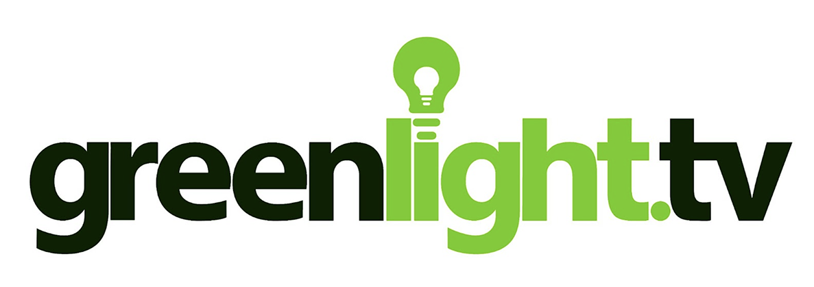 Greenlight.tv logo