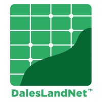 Dales Land Net