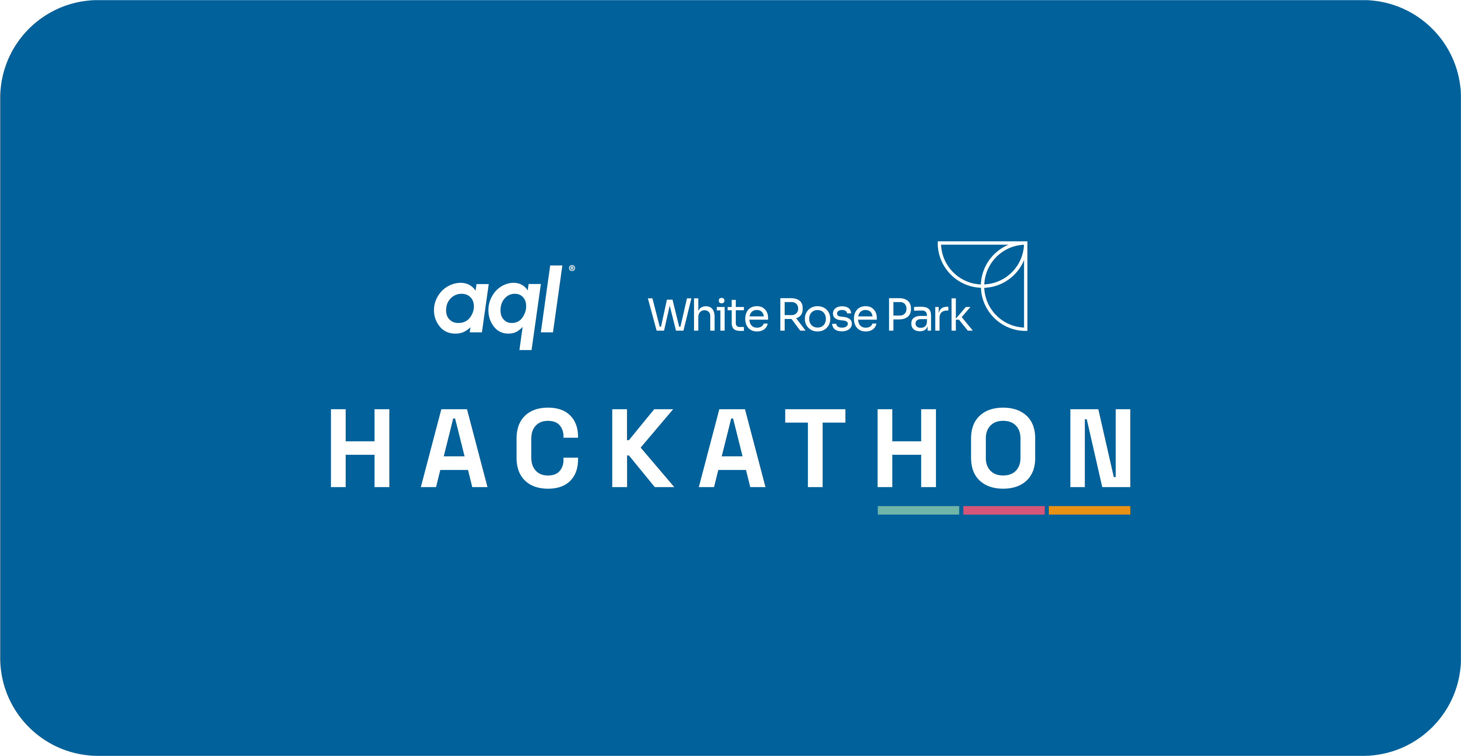 Hackathon Logo