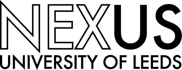 Nexus Logo