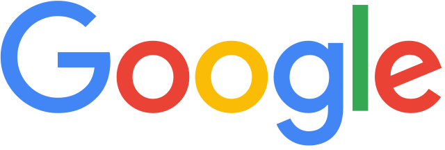 google-logo-9834