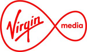 virgin-media-logo-0D19B92264-seeklogo.com